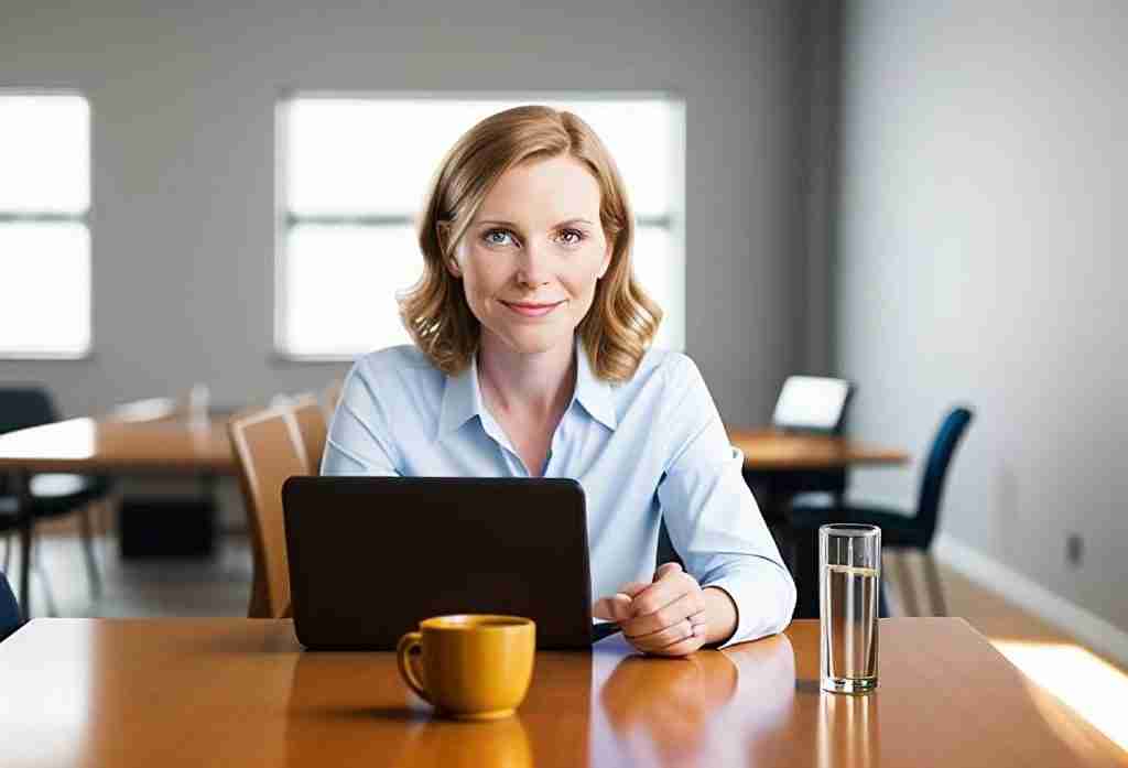 consultative selling guide for B2B professionals consultative selling guide for B2B professionals