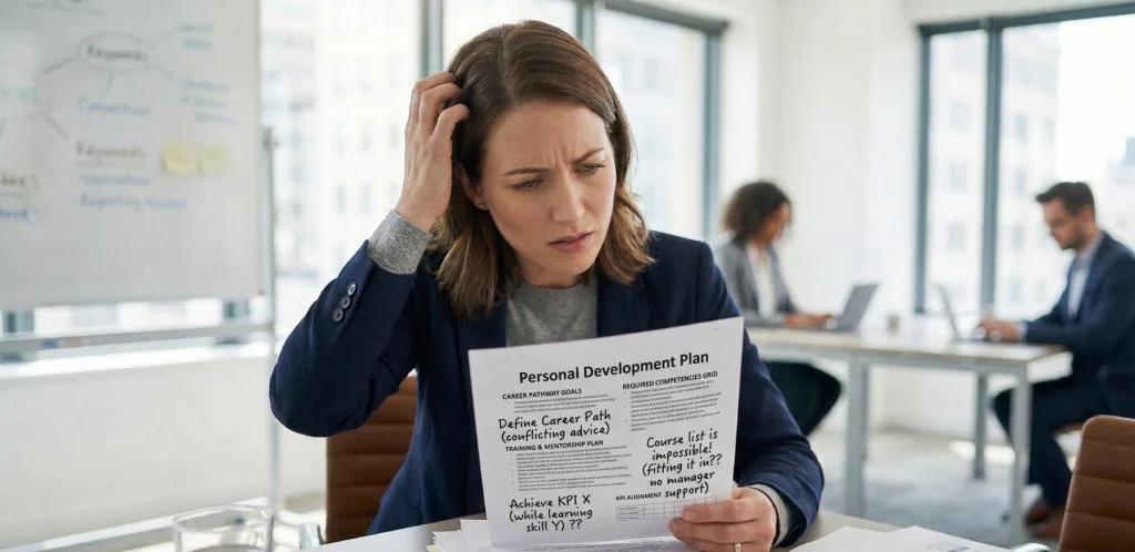 consultative selling skills