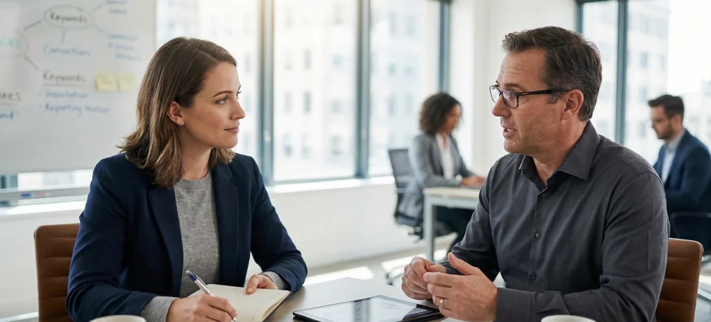 what does consultative selling mean what does consultative selling mean